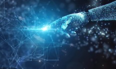 独董新规实施一周年 履职新生态加速形成