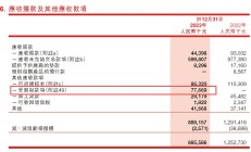 停牌近一年半时间后，华兴资本将于明日复牌