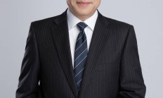 李振国退场 国资接盘ST九芝