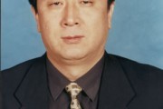 兆新股份董事长、总经理刘公直抛减持计划