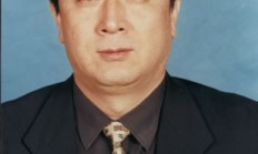 兆新股份董事长、总经理刘公直抛减持计划