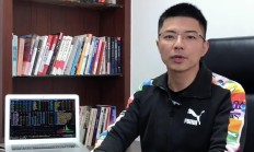 十大券商看后市｜A股有望重整旗鼓边际企稳 当前可积极应对