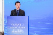 交银金租2024年净利同比增长9.02% 直接租赁业务占比达56.15%