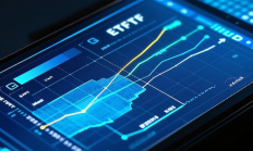 富国基金王乐乐：2025资产配置元年开启，ETF如何助力投资者行稳致远？