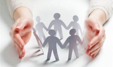 如何理解车险中的精神损害抚慰金责任险？