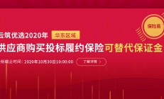 上市公司要争做投资者权益保护的“优等生”