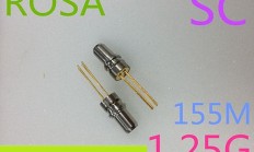 VC/PE周报丨300亿美元AI基建基金要来了；阿里战投原负责人胡晓加入晨壹基金