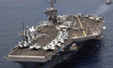 航母级券商呼之欲出 券商供给侧改革迈向新阶段