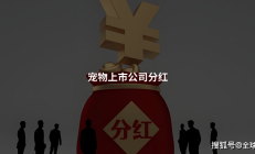 拟大手笔分红 上市公司真金白银回馈投资者