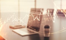 睿远旗下基金中报披露，傅鹏博、赵枫管理基金上半年纳入腾达科技等多只新股