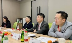 广誉远第三季度归母净利同比降超70% 副董事长杨波辞职