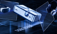 药石科技实控人方6天减持120万股 套现5745万元