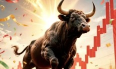 基民懵了！跨年行情要提前启动？这个板块刚被ETF狂买超300亿元，而火爆的军工竟被悄然抛售