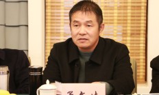 王瑞获批担任山西金租董事长