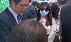 上市公司“花式”开展股东回馈活动 ​未来有望成常态化举措