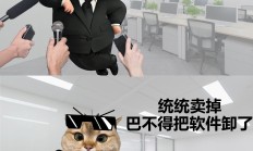 埋伏14只低价、国资背景股，持仓市值高达16亿元！揭秘“另类”牛散张素芬的淘金术｜股市会·牛散记