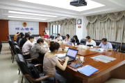 资本市场制度创新蹄疾步稳 精准破解科技企业发展堵点难点