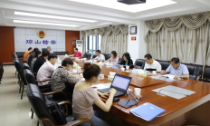 资本市场制度创新蹄疾步稳 精准破解科技企业发展堵点难点