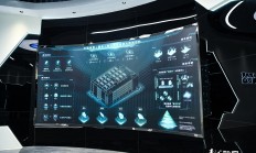 AI基建建设“快马加鞭” 上市公司积极布局智算中心细分赛道