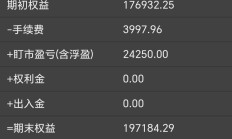 永安期货：公司通过集中竞价交易方式首次回购公司普通股626,800股