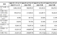 雷赛智能实控人儿子等拟减持 2020年上市募资5.1亿元