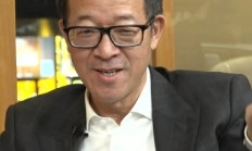 俞敏洪“挂帅”，自有APP首开播，东方甄选“出逃”抖音立门户？