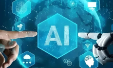 值得买科技8月AI进展分享会：“海纳”MCP Server拓宽AI能力边界，多模态探索加速AI协同创新发展