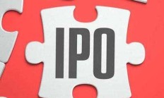 负债大幅攀升 飞速创新“转战”港交所