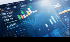 北新建材股东再“出逃” 副董事长贾同春及其一致行动人拟减持不超过350万股