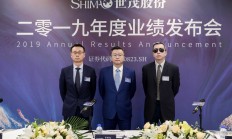 分红又“送礼” 上市公司回馈股东有新意更有深意