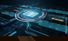 专访丨正心谷董事总经理赵永生：五年押注四轮投资 为何如此执着于联易融？