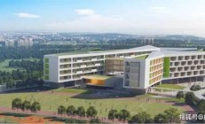 爱建信托因房地产信托业务尽职管理不到位等8项违规被罚309万 相关责任人被警告并罚款