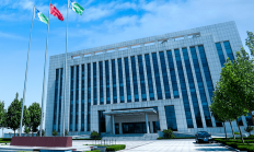 华之杰IPO“注册生效”，仍有部分疑问待解