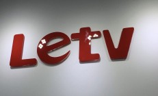 岱勒新材实控人昨日减持112万股 所持股份超七成质押