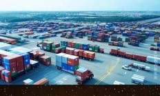 海融科技2024年报：产销向好持续去库存 提速研发契合扩内需主旋律