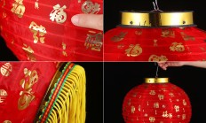 中秋节临近短途游升温 户外用品企业抢抓商机