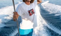 国际球迷追抢！奇梦岛成中网“必买清单”