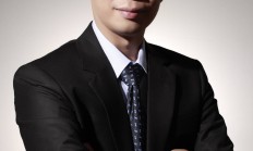 中国证监会首席风险官、发行司司长严伯进：持之以恒抓好上市公司可持续发展信息披露