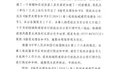 *ST文投被法院裁定受理重整