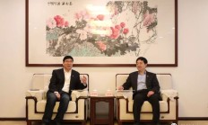 “大战”在即 科林电气两大股东阵营争相“拉票”