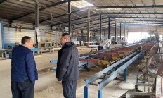 邮储银行着力破解跨境小微企业融资困局