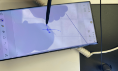 接连斩获国内外订单 三星医疗业务版图持续扩张