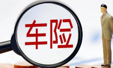购买机动车车险附加险时，车主需要注意什么？