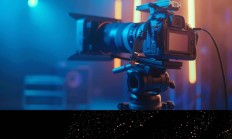 百联股份Reits申报已获得了证监会批复