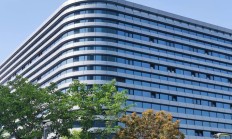 多方面入手增强募投项目稳定性