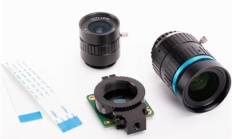 奇致激光北交所IPO迷雾重重：为何去“美”留“医”？申报稿第一大客户为何退出前五？