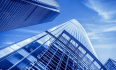 国盛期货南昌营业部被采取责令改正措施：因存在不相容岗位未分离情形