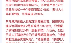 年内已诞生12只业绩“翻倍基”；7月份公募机构调研超3400次