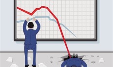 物管行业中报：减值压力降低致业绩回升