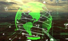 《绿色信托指引》及《信托行业环境、社会和治理（ESG）披露指南》正式印发：推动相关业务模式重塑